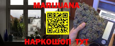 сатива Малгобек
